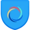 Hotspot Shield